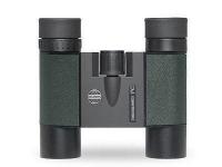 Бинокль Hawke Endurance ED Compact 8x25 Binocular (Green) (36110)