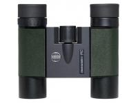 Бинокль Hawke Endurance ED Compact 10x25 Binocular (Green) (36111)  