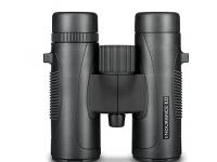 Бинокль Hawke Endurance ED 8x32 Binocular черный (36200) 