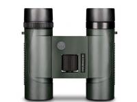 Бинокль Hawke Endurance ED 8x32 Binocular зеленый (36201)