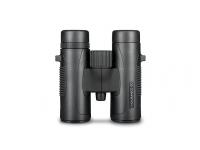 Бинокль Hawke Endurance ED 10x32 Binocular (36202)  