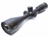 Оптический прицел BSA Optics  Catseye IR 3,5-10x50