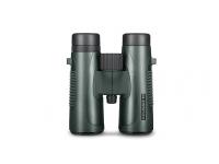 Бинокль Hawke Endurance ED 8x42 Binocular (36204)  