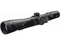 Оптический прицел Burris Elim Laser Scope III 4-16x50 X96 Retiсle  