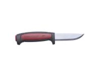 Нож Morakniv Pro C (красные вставки) (12243)