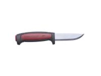 Нож Morakniv Pro C (красные вставки)