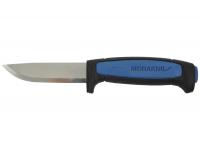 Нож Morakniv Pro S (синие вставки, 12242)