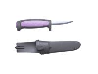 Нож Morakniv Precision