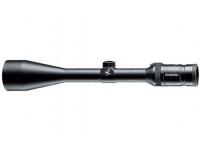 Оптический прицел Swarovski AV 6-18x50 P L BR