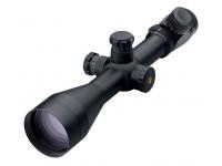 Оптический прицел Leupold LPS Diamond Coat 2,5-10x45