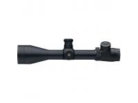 Оптический прицел Leupold Mark 4 LR-T 4,5-14X50