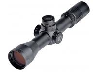 Оптический прицел Leupold Mark 6 M5B2 FF DOC 3-18x44  34 мм  CMR W 7,62 мм