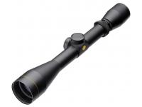 Оптический прицел Leupold  VARI-X II Silver 4-12x40 Duplex