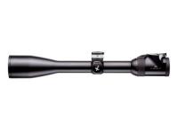 Оптический прицел Swarovski HABICHT PVI-2 6-24x50 L TDS-4I (с подсветкой)