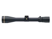 Оптический прицел Leupold VARI-X III Matte Long Range M1  3,5-10x40