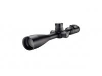 Оптический прицел Swarovski X5I 5-25x56 P 1-4 MOA L 4WX-I+
