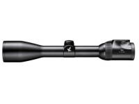 Оптический прицел Swarovski Z6 2-12x50 SR 4A