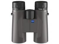 Бинокль Carl Zeiss 10х42 ED Terra (черный корпус)