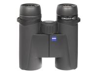 Бинокль Carl Zeiss 8x32 HD Сonquest 