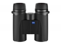 Бинокль Carl Zeiss 10x32 HD Conquest 