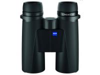 Бинокль Carl Zeiss 8x42 HD Conquest 