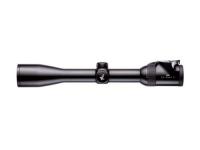 Оптический прицел Swarovski Z6i 2,5-15x56 BT L 4A-I