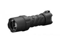 Фонарь Coast Polysteel 400 