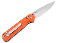 Нож Ganzo G717-OR
