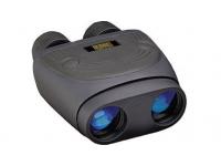 Дальномер лазерный Burris Laser Range Finder 7x40