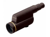 Подзорная труба Leupold Variable Spotting Scope 12-40x60