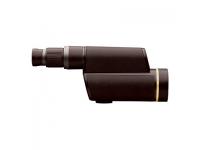 Подзорная труба Leupold, Variable Spotting Scope, 12-40x60 - вид сбоку