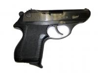МР-78-9ТМ комиссия