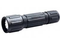 Фонарь Nextorch (GT6A-RL)