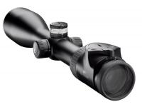 Оптический прицел Swarovski, Z6i 1,7-10x42 II BT SR 4A-I