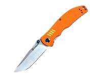 Нож Ganzo G7511-OR Нож Ganzo G7511-OR