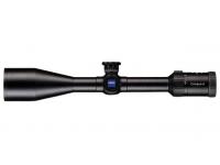 Оптический прицел Carl Zeiss Conquest 4,5-14x50 MC Target (Z-Plex) Matte Black