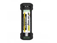 Зарядное устройство Armytek Handy C1 Pro