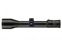 Оптический прицел Carl Zeiss Victory Diavari 3-12x56 T (с подсветкой)