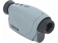 Монокуляр Carson Optical Aura NV-150 2-4x Digital Night Vision