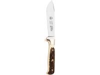 Нож охотничий Puma 113598