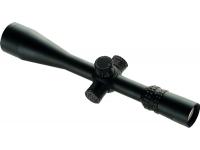 Оптический прицел Nightforce NXS 3,5-15x50 NP-1RR  0,25 MOA