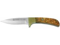 Нож Puma 800215