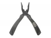 Мультитул Gerber Bear Grylls Survival Tool