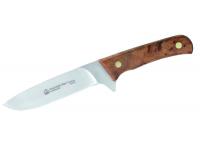 Нож Puma 809044
