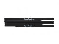 Запасные дуги для арбалета Remington 300, black, 175lbs