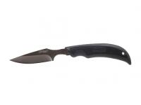 Набор ножей Walther Hunter Knife Set - нож 2