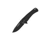 Нож Fox Knives Echo 1 (FBF746)