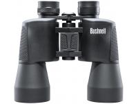 Бинокль Bushnell 20x50 Powerview, черный (132050)