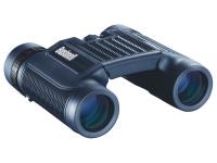 Бинокль Bushnell 8x25 H2O Roof черный (130005)