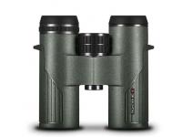 Бинокль Hawke Frontier HD X 10x32 Binocular (Green) (38007) 